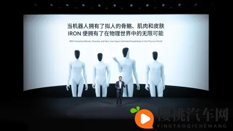 男女上床视频软件:成人视频互动平台,畅享私密娱乐时光-1