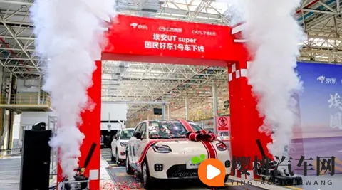 缘帽园6 9乐园最新版本更新内容：缘帽园升级版新功能一览-1