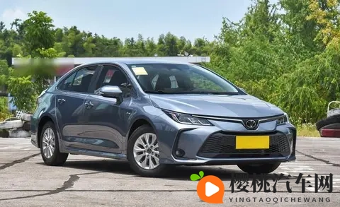 太惨了，10月轿车销量榜，星愿丢冠，轩逸第4，汉仅第44名。-2