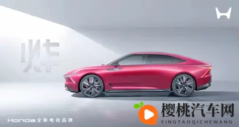 丰田一天狂赚47亿,中国市场居然是利润主力!日系车不行了!-2