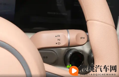 568万元起,25款五菱缤果选购指南,推荐次低配-2