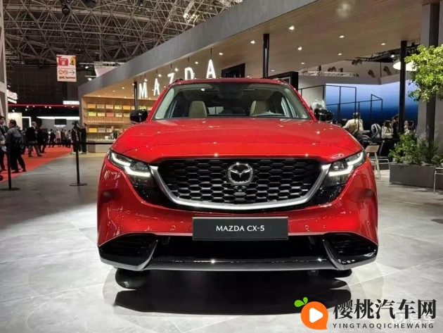 黄色软件安装:非法软件下载需谨慎-1