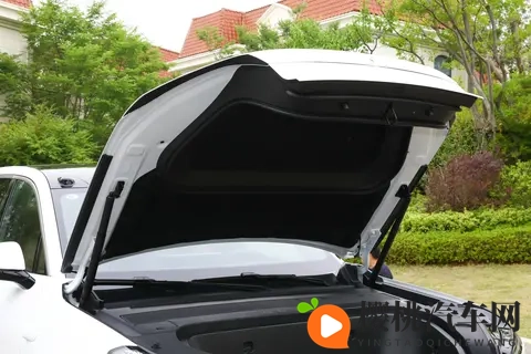 蔚来乐道L90：空间宽敞、补能便利，还有换电模式，家用不错？-3