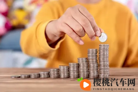 年内第七涨！车主请别慌，这些省油妙招和未来走势来帮你-1