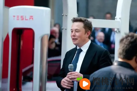 马斯克万亿薪酬计划获批;日产汽车把总部卖了;小鹏X9增程版发布-2