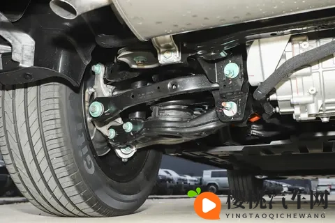 比亚迪新车“火”了?可选装无人机+超长续航,方程豹钛7真香-3