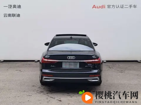 第五人格本子：游戏跨界汽车，创意本子引爆潮流-3