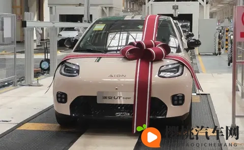 京东499万,汽车价格屠夫来了!-1