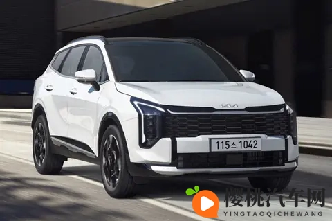 ova拯救精灵森林：OVA力挽狂澜，守护精灵家园-2