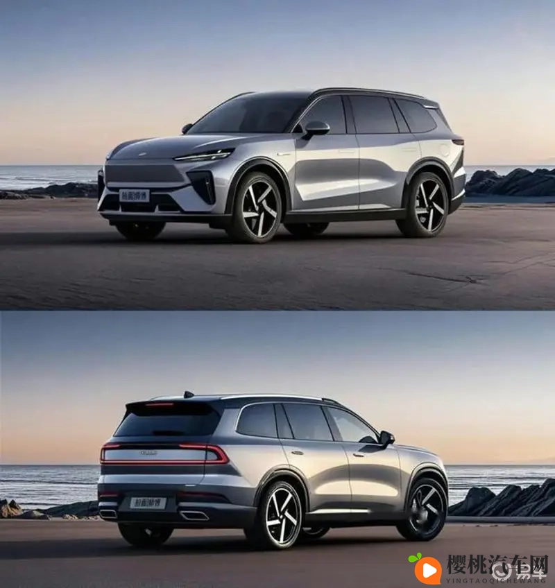 10大黄色软件:汽车行业必备:揭秘高效软件利器-1