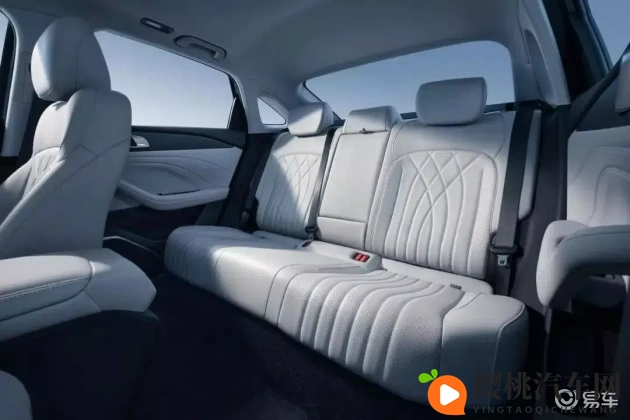 火影忍者黄片：《火影忍者》激情片段大揭秘-1