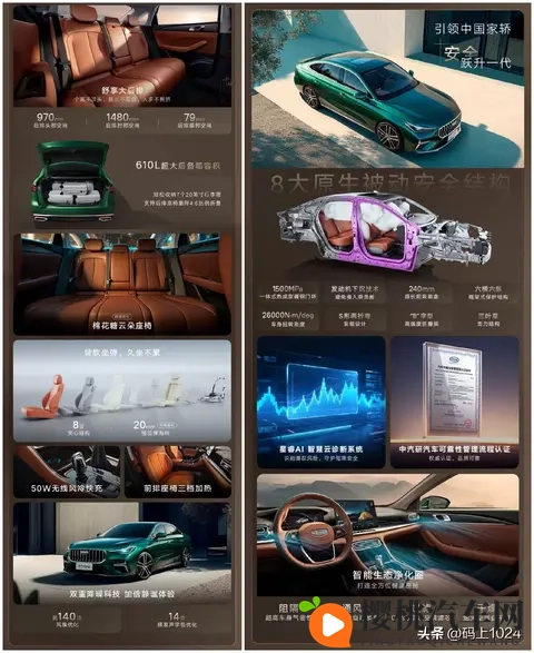 【网通社快报】Carvana客户称新换宝马交付时再受损-1