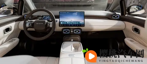 京东发布首款电动汽车！可以换电，仅售 499 万！-1