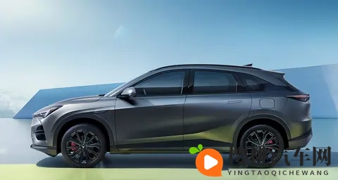 OTA进化的纵深-1