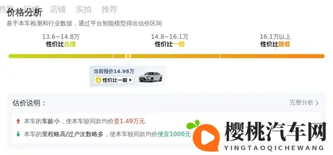 王者女性角色全身没有小爱心：《王者荣耀女性形象：无一细节点缀小爱心》-3