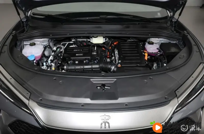 千仞雪被爆 羞羞网站:网络热议:千仞雪涉事,隐私泄露网站曝光-1