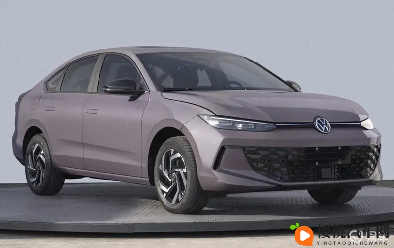 黄色软件oppo免费3.3.0：Oppo新版本升级，畅享智能驾驶新体验-1