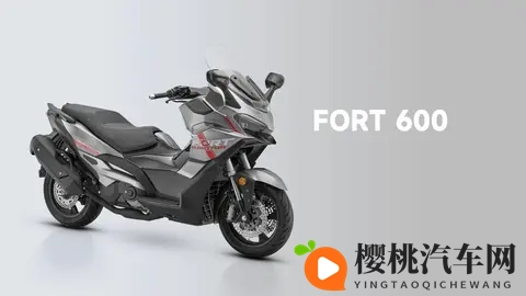升仕牛逼吹半天轮机一体552,钱江二话不说直给轮机分体FORT600-3