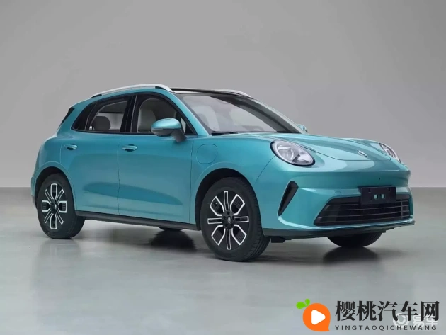 淘片色区：影视资源搜寻专区-2