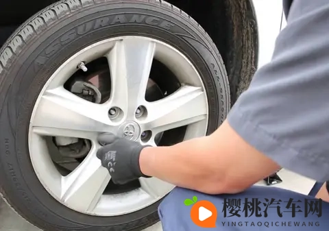 养车别乱来！这4个禁区碰不得，否则爱车提前退休-3