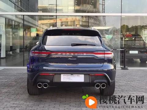 黄色软件污污:不良软件内容低俗,引发社会关注-2