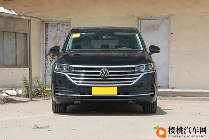 修修吗漫画页面免费漫画在线阅读入口页面弹窗,秋蝉:汽车维修也能漫画阅读?体验新方式,轻松又放松-1