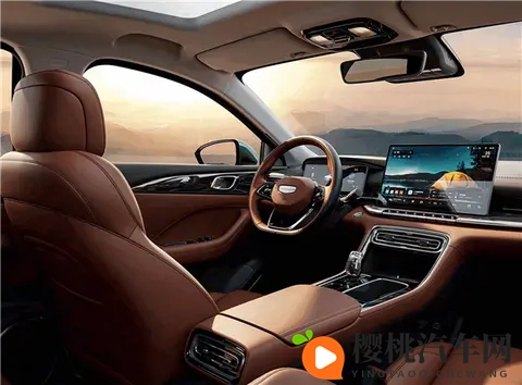 男生和女生搞基软件：男生女生互动交友平台-1