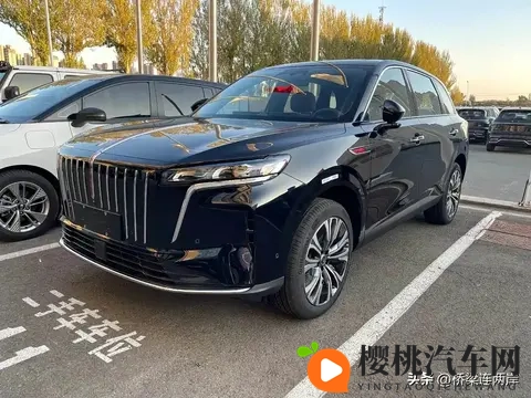 黑人异族巨大巨大巨粗：非洲族裔身材魁梧引人注目-2