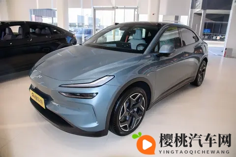 73万元起售!星光730正式上市为万千家庭开启幸福之门-1