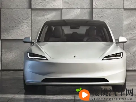 2025年好看的车标排行榜Top10,阿维塔第三-3