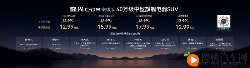 午夜商店官网:深夜购物天堂网站入口-1