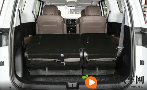 星光730预售768万起,续航达1100km,大七座满足全家出行需求-3