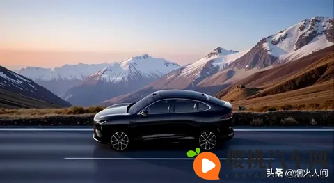 白丝 爆乳:性感丝袜,丰腴美胸诱惑-3