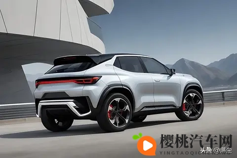 被黑人各种姿势猛烈进出:黑人狂热动作激烈撞击-1