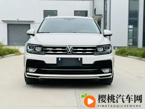 21年途观L：25万公里，125万，家用SUV好选择？-1