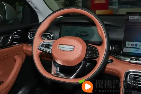 陈冠希阿娇13分49秒:陈冠希与阿娇片段,时长13分49秒-3