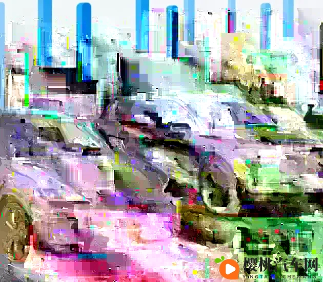 黄片视频不需要冲钱也不需要ⅴip：免费观看黄片无需充值或VIP特权-1