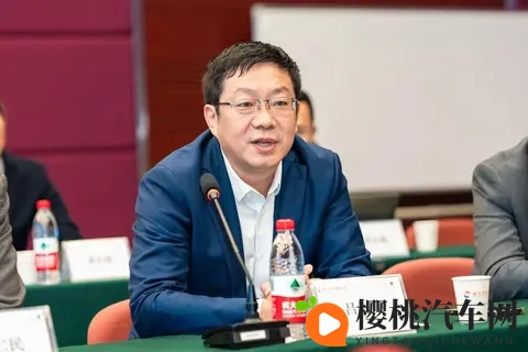 宋汉明含冤败走神龙汽车？吕海涛做好无米之炊，更需 “政治智慧”-2