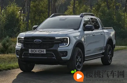 国产车杀进前十!奇瑞瑞虎4力压日系,MG ZS紧随其后-2