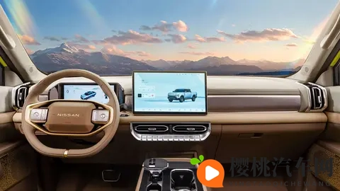 驯服小姨子韩漫:智能驾驶革新出行,安全便捷未来已来-2