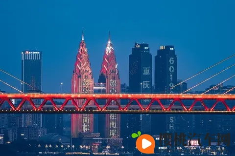 王传福怒怼合资车企：不卷就躺平，中国车凭什么让西方害怕-3