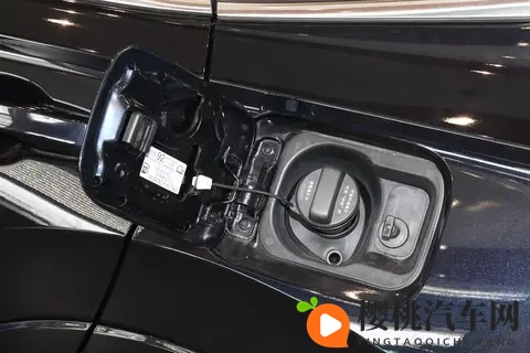 想买混动SUV,这5款皓影混动车型怎么选?-1