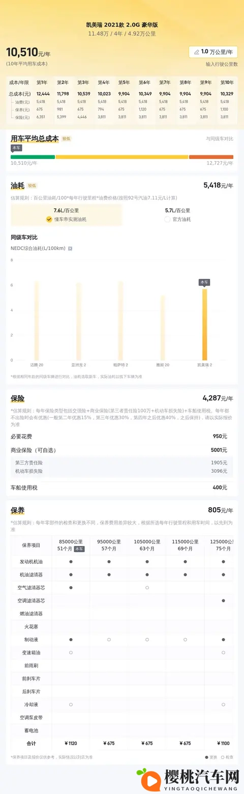 女人不穿衣服视频软件：私密视频观看平台，展示真实风采-3