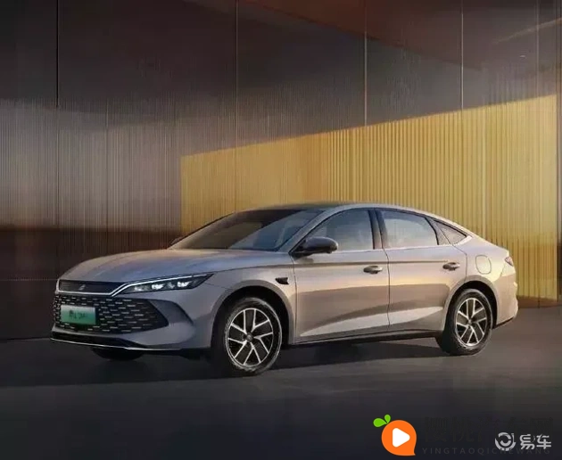 99热这里只有精品8：99热馆内尽是精选，独此一家！-2