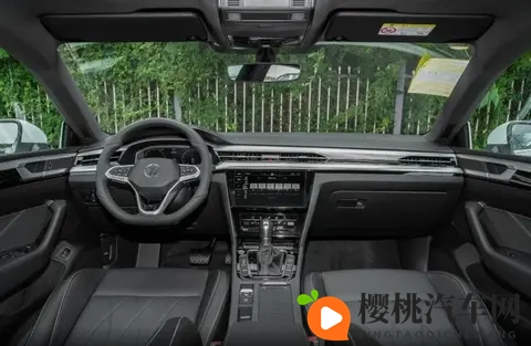 先拳头交再瓶交：汽车销售新策略：建立信任，提升客户忠诚度-2