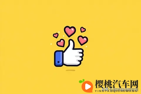 咋办？加满一箱油竟然少跑一公里，网友说:一万车少跑一个中国？-2