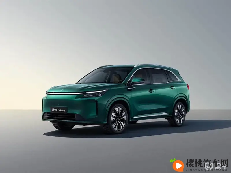 一卡二卡号码会不会乱码 免费的呢苹果13:免费双卡号码苹果13,确保不乱码使用体验-1