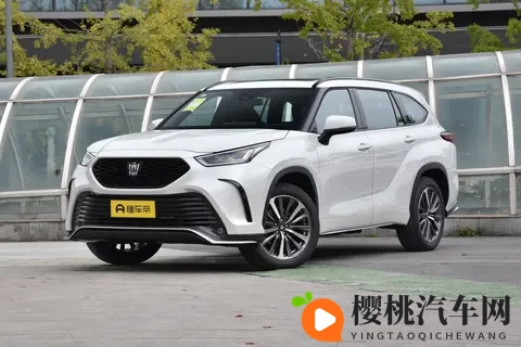 老太婆BBBBB水多毛多：老妇人BBBB部位湿漉漉，毛发浓密-3