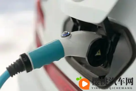 丧钟已敲响,新能源汽车金融泡沫已到崩的前夜?你怕了吗!-3