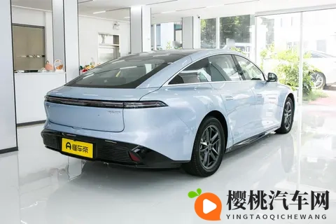 免费看黄的:汽车优惠大揭秘:惊喜服务让你心动不已-3